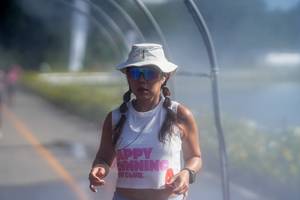 BIB: 
                            <button type="button" onclick="openModal(26544502)" class="btn btn-primary btn-sm float-right btn-popup" data-toggle="modal" data-target=".modal-high-quality">
                        <i class="fas fa-shopping-cart"></i> Add to Cart
                    </button>
                                            <button type="button" onclick="isThisMe(26544502, true)" class="btn btn-success btn-sm float-right btn-popup btn-isme hidden" data-toggle="tooltip" data-placement="bottom" title="นี่คือรูปของคุณใช่ไหม คลิกที่นี่เพื่อเอาเข้าอัลบั้ม">
                        <i class="fas fa-plus"></i> Add to album
                    </button>
                    <button type="button" onclick="isThisMe(26544502, false)" class="btn btn-warning btn-sm float-right btn-popup btn-isnotme hidden">
                        <i class="fas fa-ban"></i> Remove from album
                    </button>